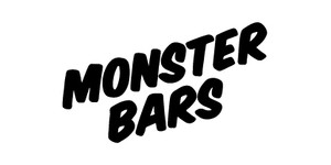 Monster Bars